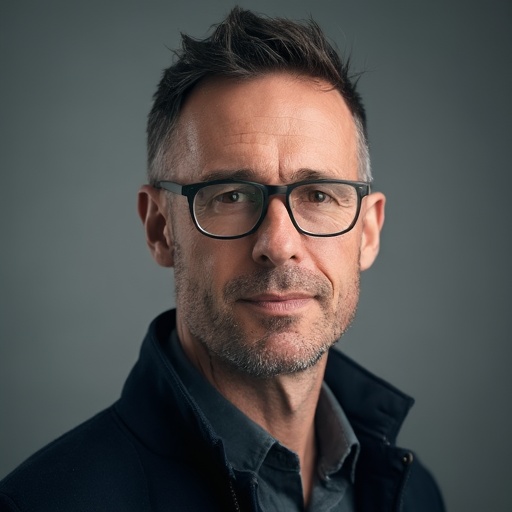 Marieke van den Berg — nieuwe online casino reviewer